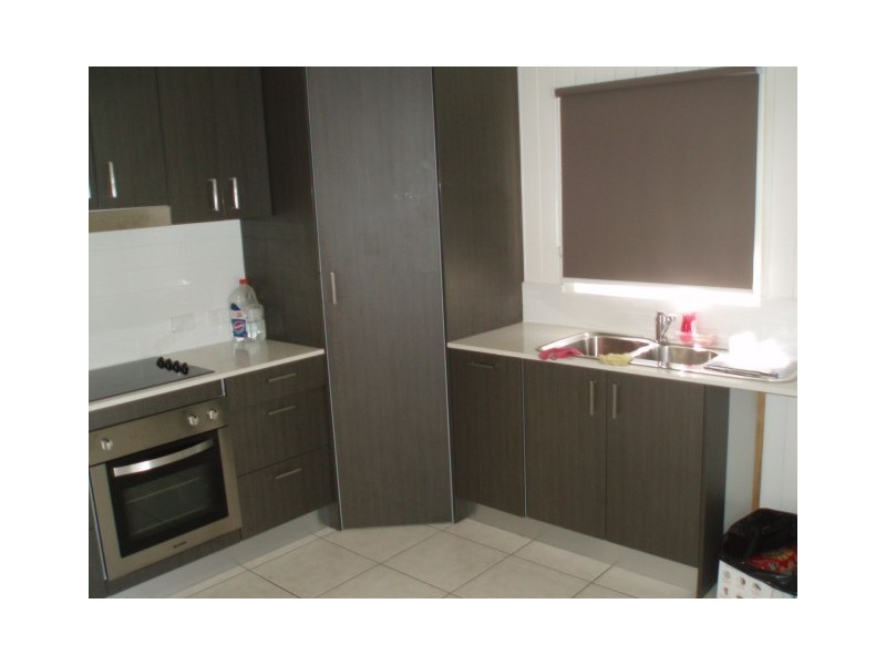 3/10 Brassey Street, Ascot QLD 4007