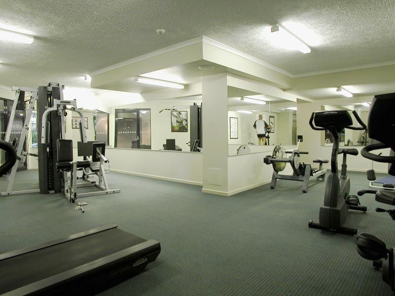 F61/41 Gotha Street, Fortitude Valley QLD 4006