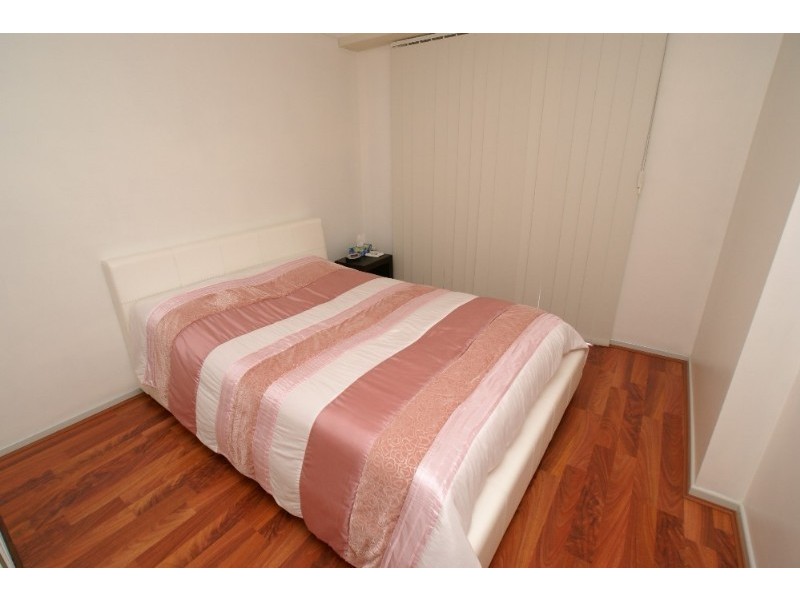 F61/41 Gotha Street, Fortitude Valley QLD 4006