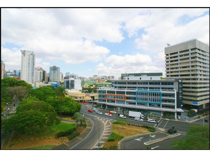 A91/41 Gotha Street, Fortitude Valley QLD 4006