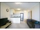 A91/41 Gotha Street, Fortitude Valley QLD 4006