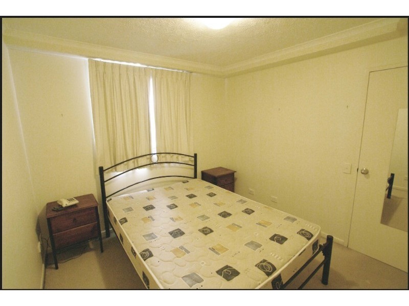 A91/41 Gotha Street, Fortitude Valley QLD 4006