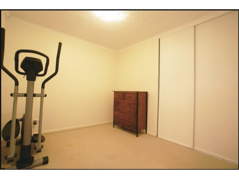 A91/41 Gotha Street, Fortitude Valley QLD 4006