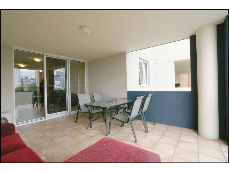 A91/41 Gotha Street, Fortitude Valley QLD 4006