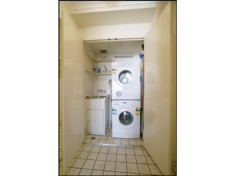 A91/41 Gotha Street, Fortitude Valley QLD 4006