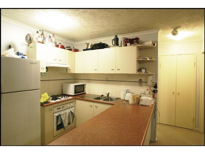 H35/41 Gotha Street, Fortitude Valley QLD 4006