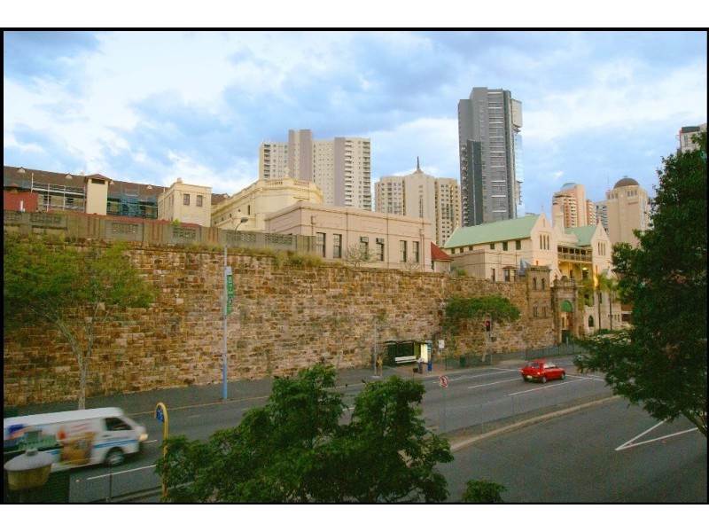 H35/41 Gotha Street, Fortitude Valley QLD 4006