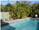 84 Nelson Street, Wooloowin QLD 4030