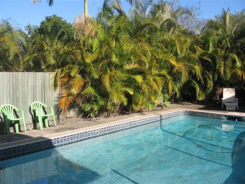 84 Nelson Street, Wooloowin QLD 4030
