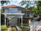 84 Nelson Street, Wooloowin QLD 4030
