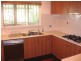 84 Nelson Street, Wooloowin QLD 4030