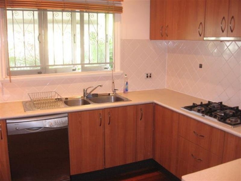 84 Nelson Street, Wooloowin QLD 4030