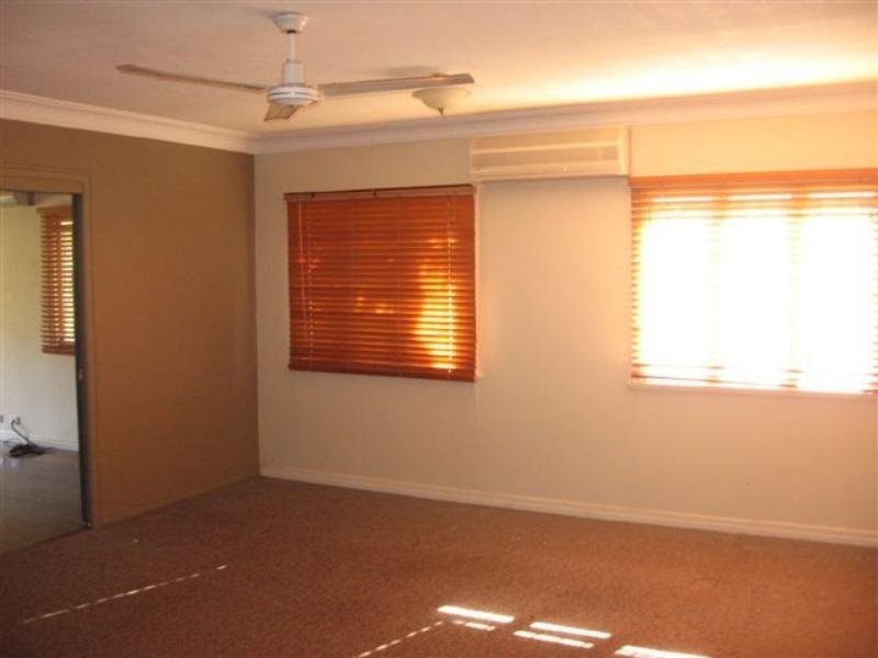84 Nelson Street, Wooloowin QLD 4030