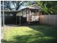 84 Nelson Street, Wooloowin QLD 4030