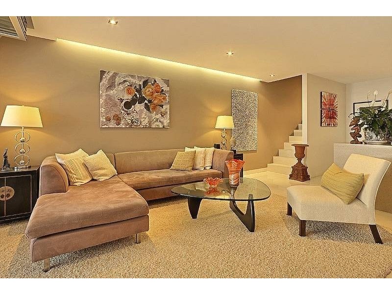 7/115 Robertson Street, Fortitude Valley QLD 4006