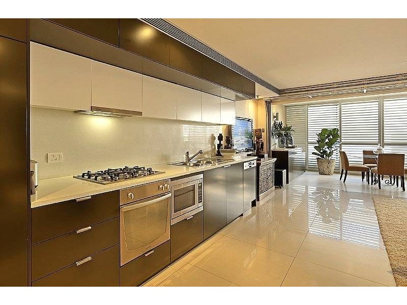 7/115 Robertson Street, Fortitude Valley QLD 4006