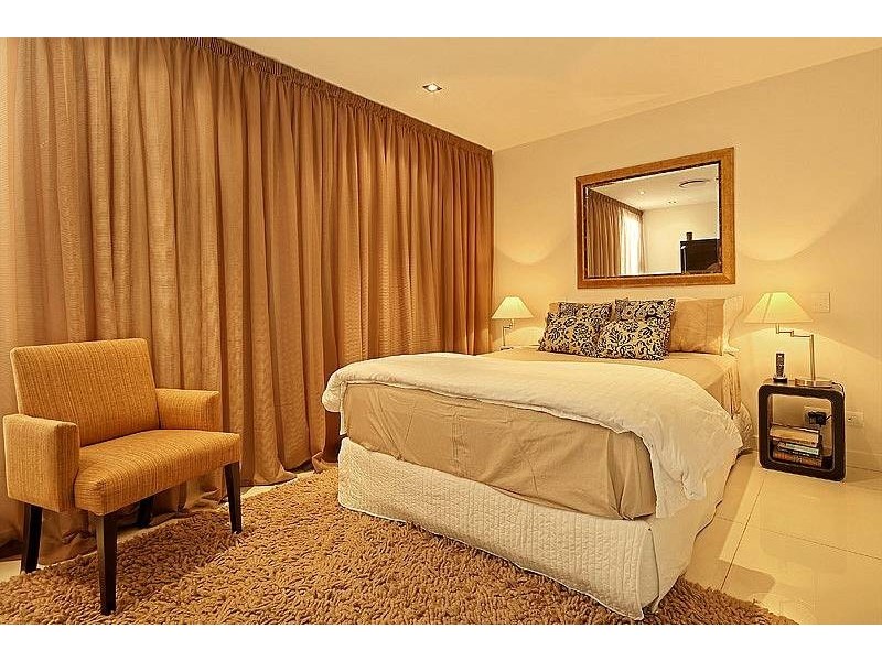 7/115 Robertson Street, Fortitude Valley QLD 4006