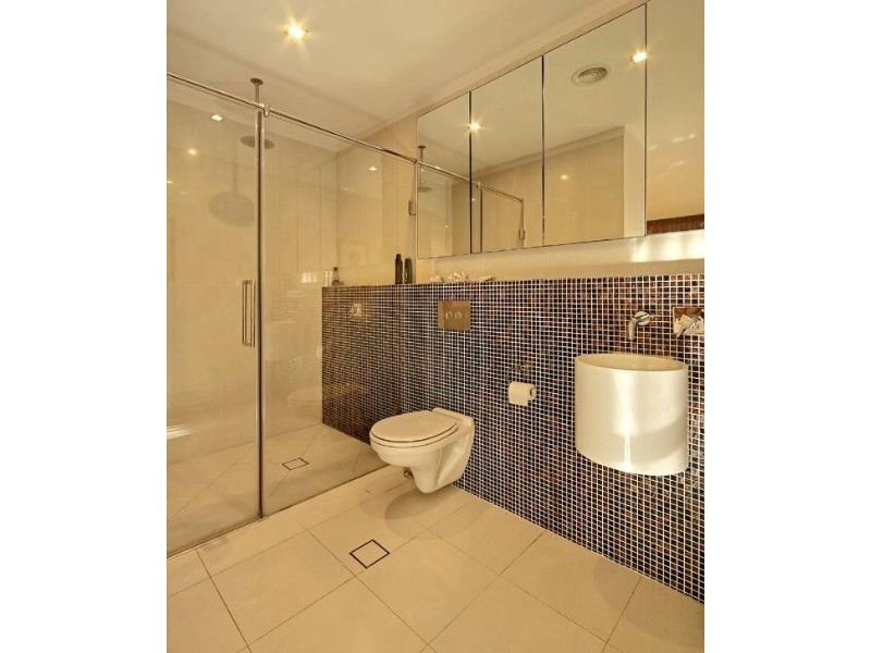 7/115 Robertson Street, Fortitude Valley QLD 4006