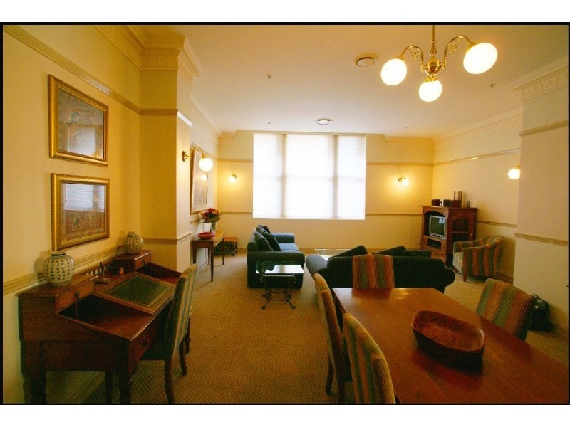 705/167 Albert Street, Brisbane QLD 4000