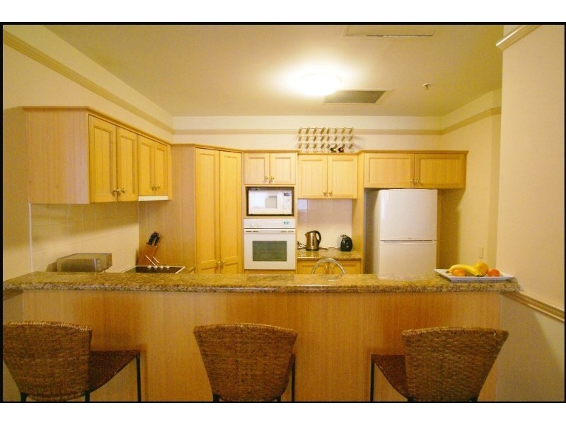 705/167 Albert Street, Brisbane QLD 4000