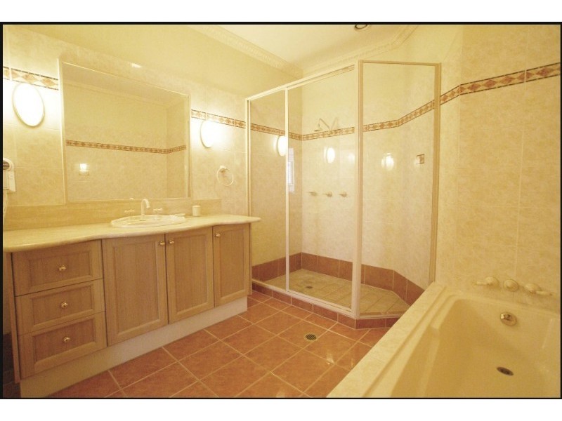 705/167 Albert Street, Brisbane QLD 4000