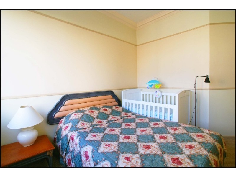 705/167 Albert Street, Brisbane QLD 4000