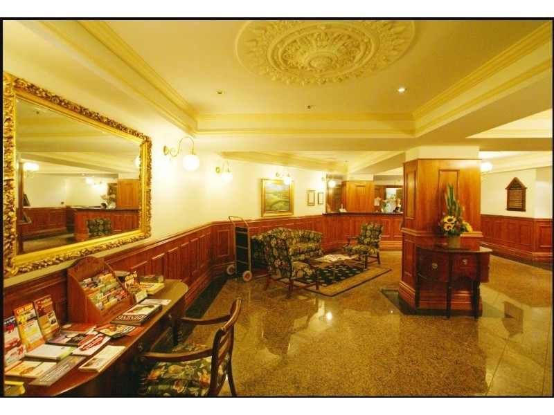 705/167 Albert Street, Brisbane QLD 4000