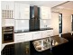 52A Oyster Point Esplanade, Scarborough QLD 4020