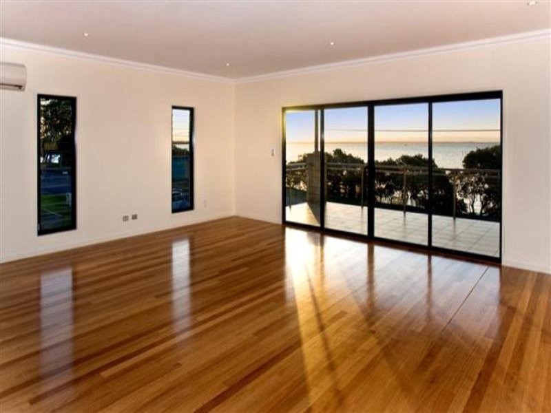 52A Oyster Point Esplanade, Scarborough QLD 4020