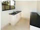 52A Oyster Point Esplanade, Scarborough QLD 4020