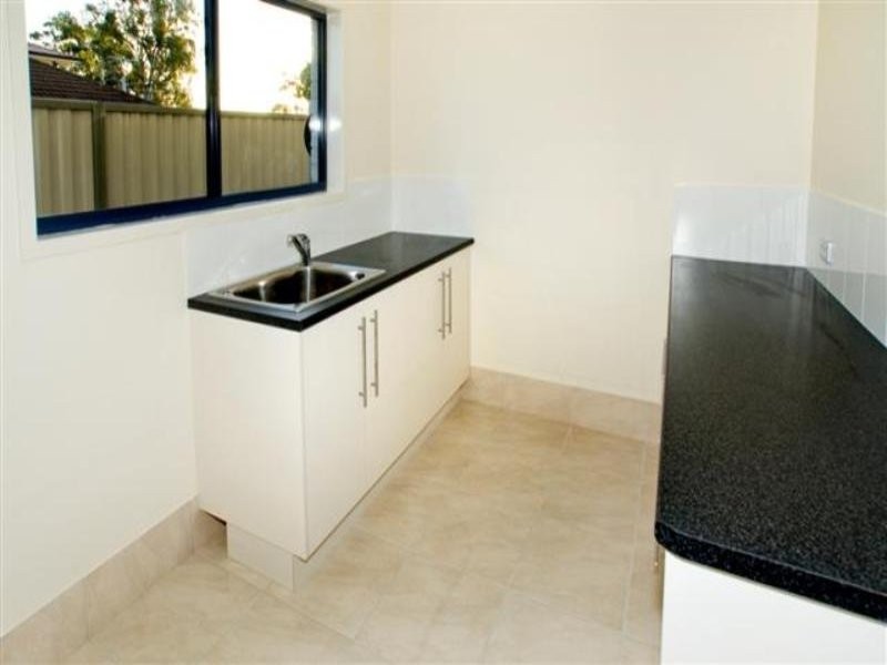 52A Oyster Point Esplanade, Scarborough QLD 4020