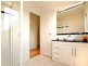 52A Oyster Point Esplanade, Scarborough QLD 4020