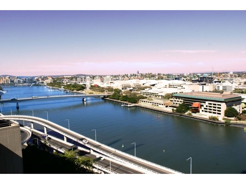 Lvl 16/18 Tank Street, Brisbane QLD 4000