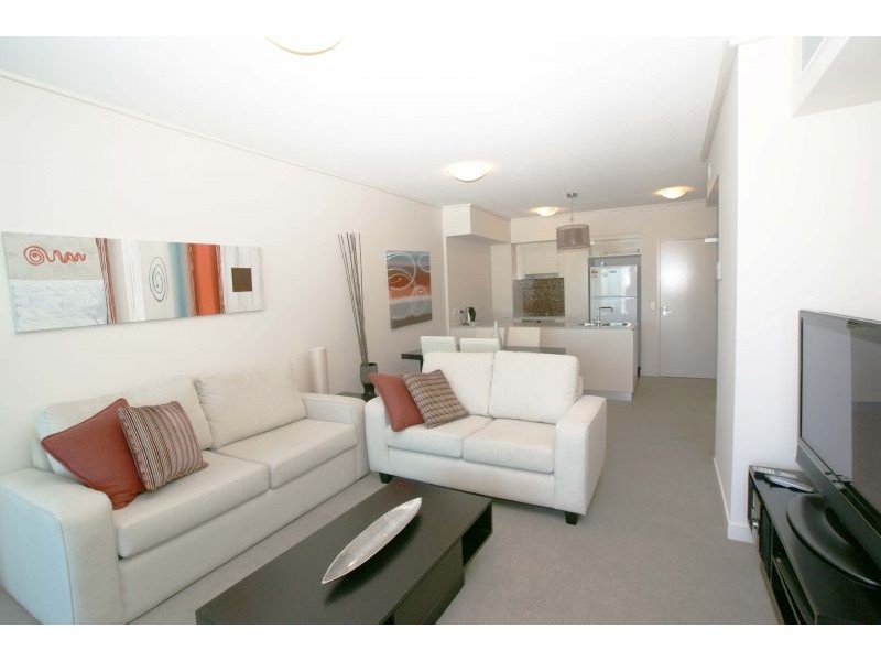 Lvl 16/18 Tank Street, Brisbane QLD 4000