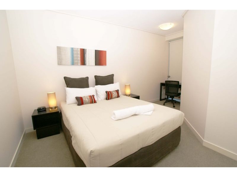 Lvl 16/18 Tank Street, Brisbane QLD 4000