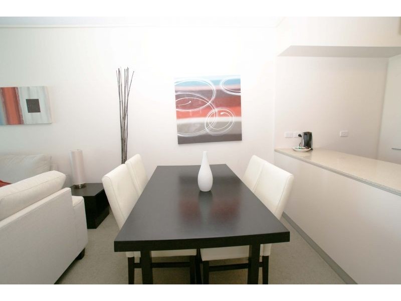 Lvl 16/18 Tank Street, Brisbane QLD 4000