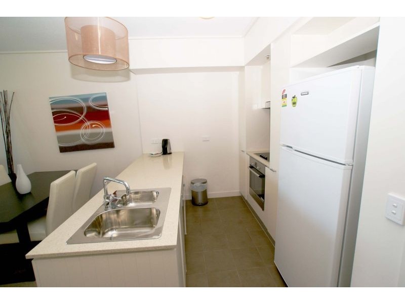 Lvl 16/18 Tank Street, Brisbane QLD 4000