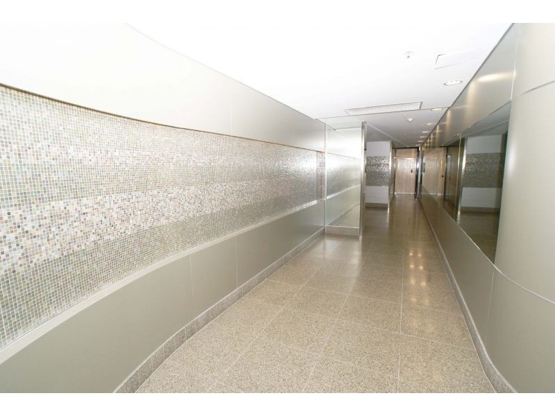 Lvl 16/18 Tank Street, Brisbane QLD 4000