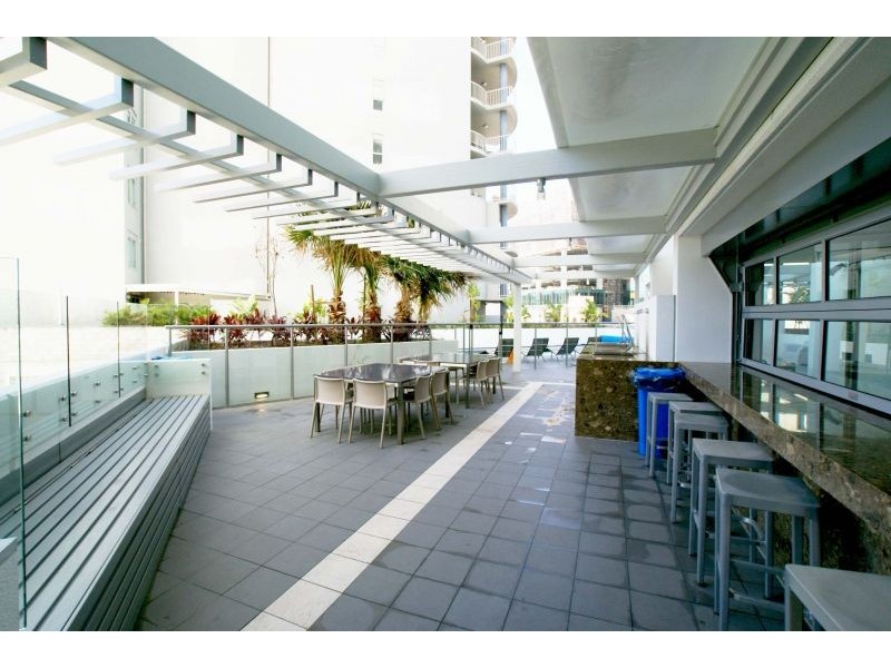 Lvl 16/18 Tank Street, Brisbane QLD 4000