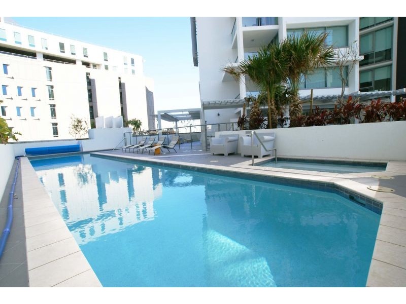 Lvl 16/18 Tank Street, Brisbane QLD 4000