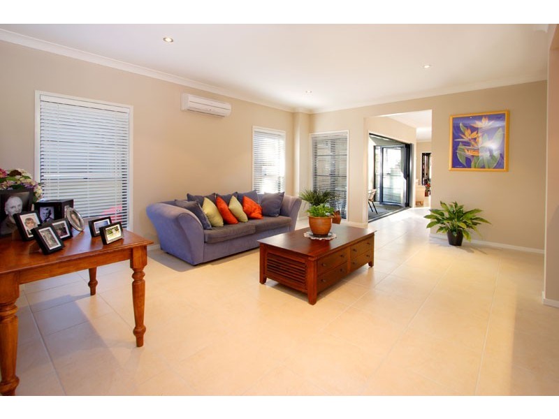 93A Gellibrand Street, Clayfield QLD 4011