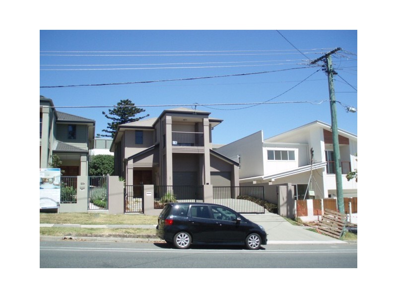 93A Gellibrand Street, Clayfield QLD 4011