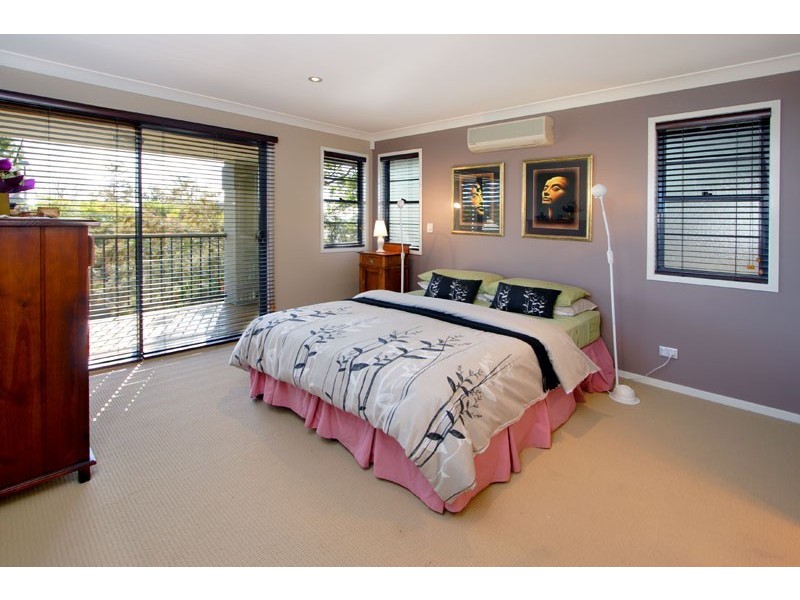 93A Gellibrand Street, Clayfield QLD 4011