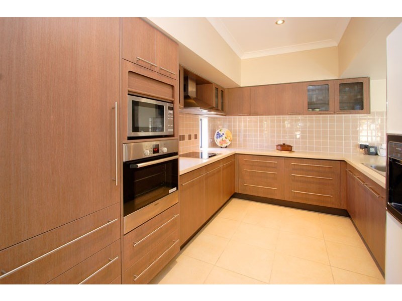 93A Gellibrand Street, Clayfield QLD 4011