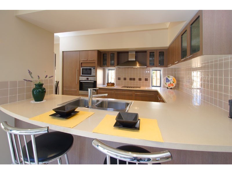 93A Gellibrand Street, Clayfield QLD 4011