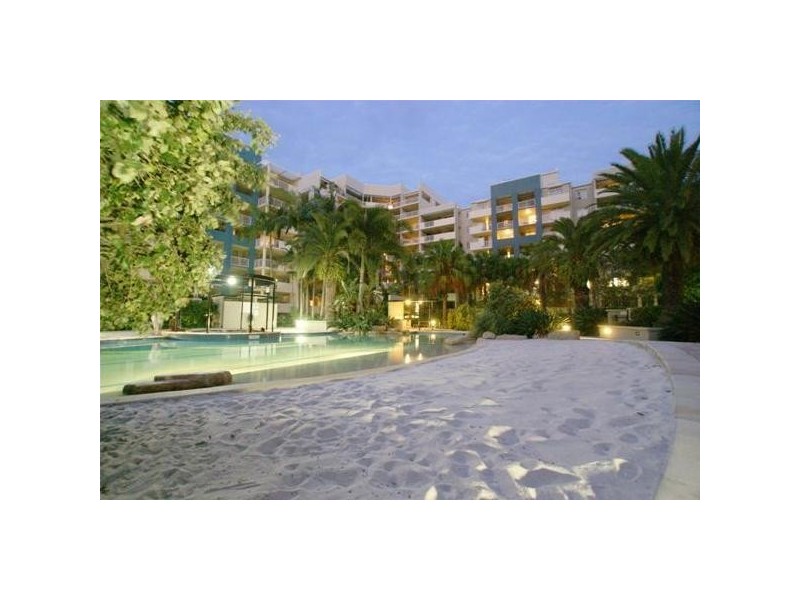 G44/41 Gotha Street, Fortitude Valley QLD 4006