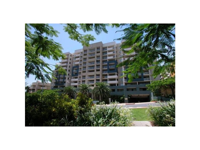 G44/41 Gotha Street, Fortitude Valley QLD 4006