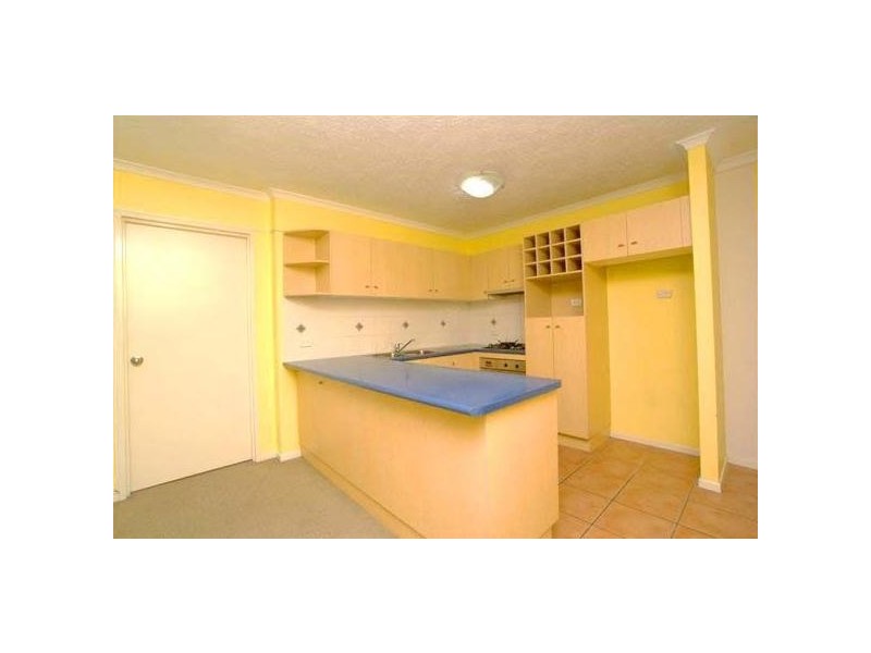 G44/41 Gotha Street, Fortitude Valley QLD 4006