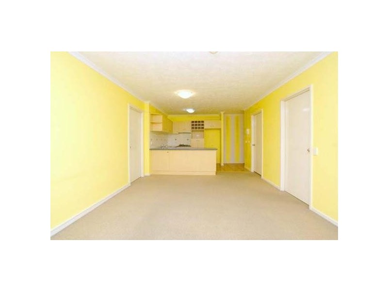 G44/41 Gotha Street, Fortitude Valley QLD 4006