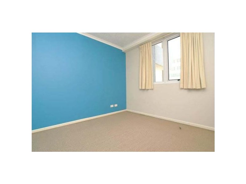 G44/41 Gotha Street, Fortitude Valley QLD 4006